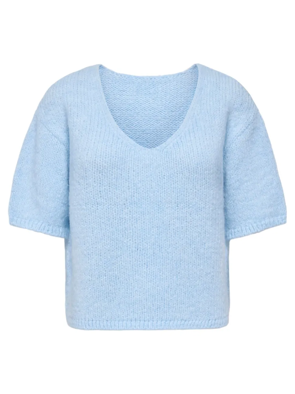 JDYLINEA Strickpullover