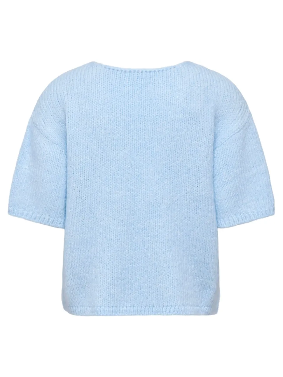 JDYLINEA Strickpullover