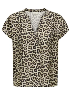 JDYLION Bluse