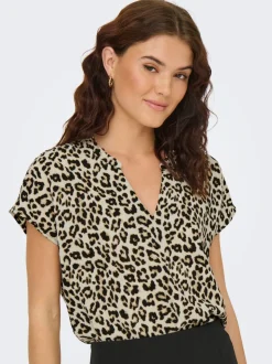 JDYLION Bluse