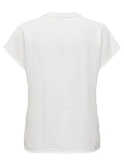 JDYLION Bluse