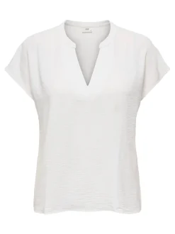 JDYLION Bluse