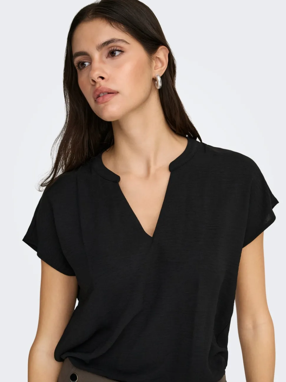 JDYLION Bluse