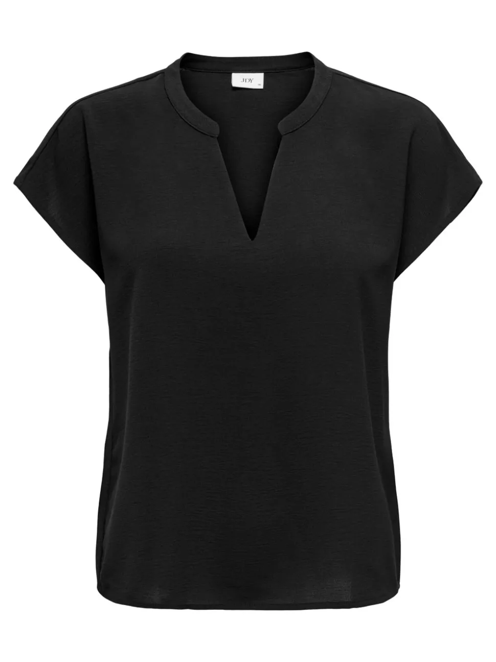 JDYLION Bluse