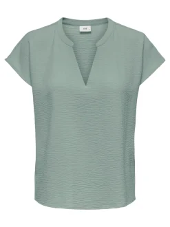 JDYLION Bluse
