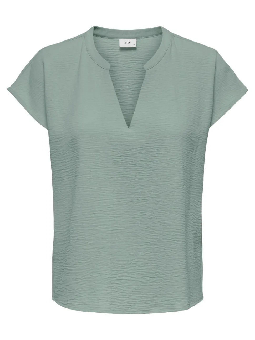 JDYLION Bluse