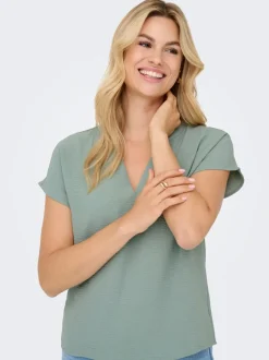 JDYLION Bluse