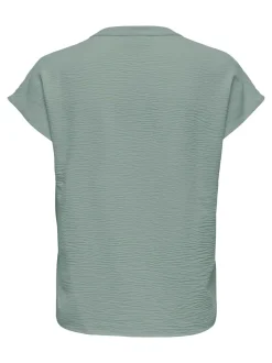 JDYLION Bluse