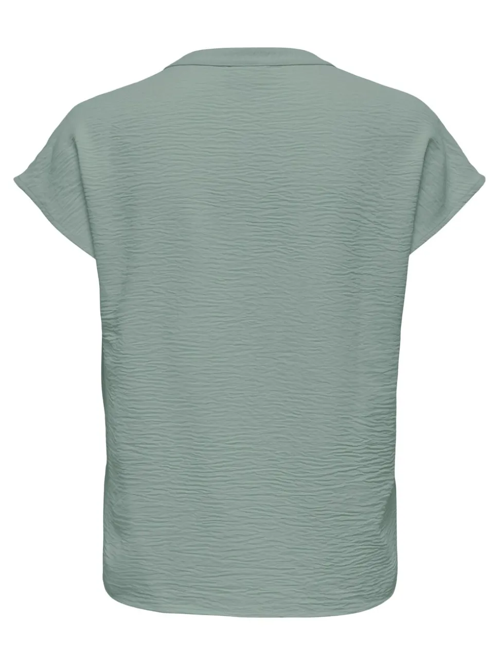 JDYLION Bluse