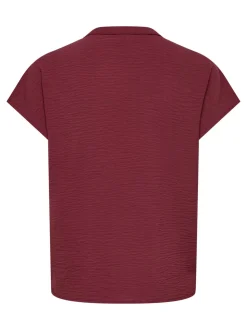 JDYLION Bluse
