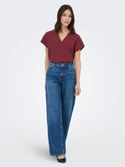 JDYLION Bluse