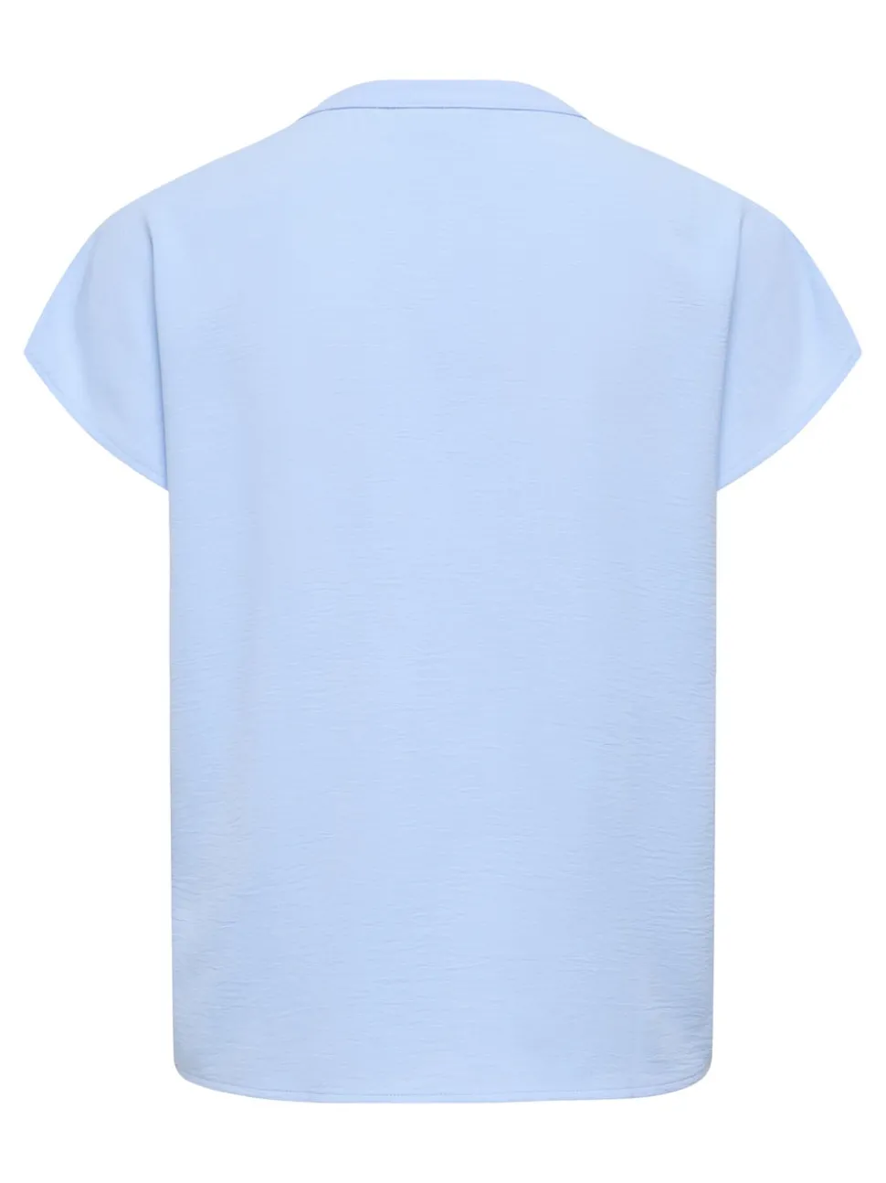 JDYLION Bluse