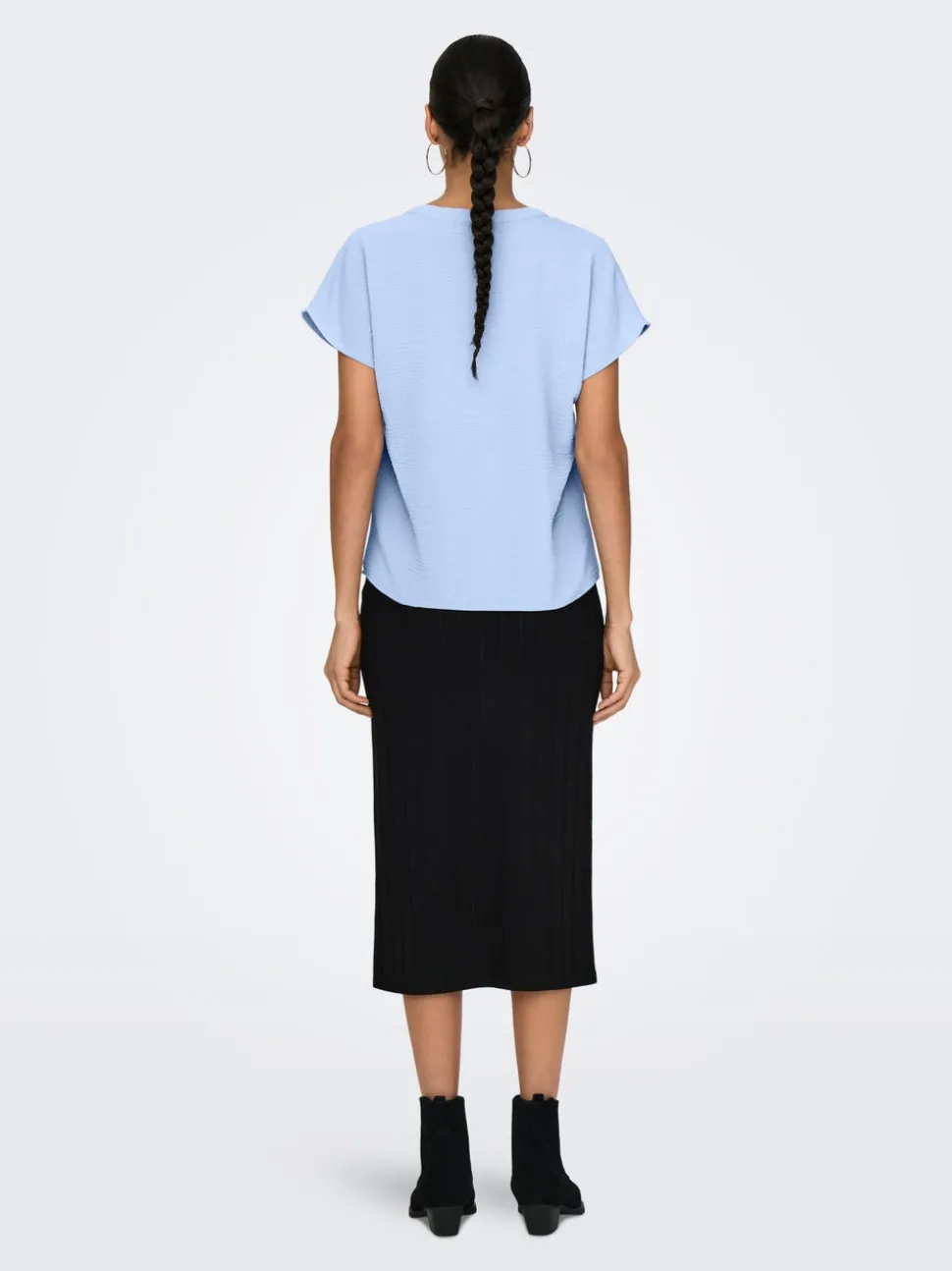 JDYLION Bluse