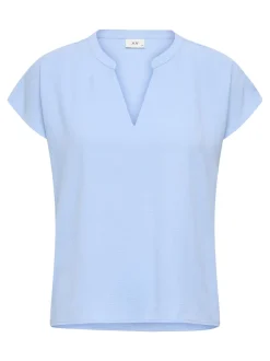 JDYLION Bluse