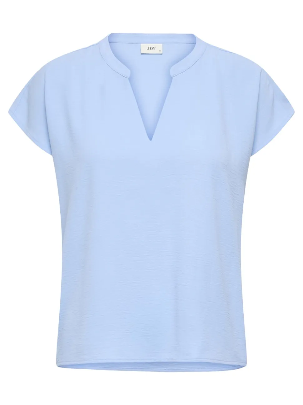 JDYLION Bluse