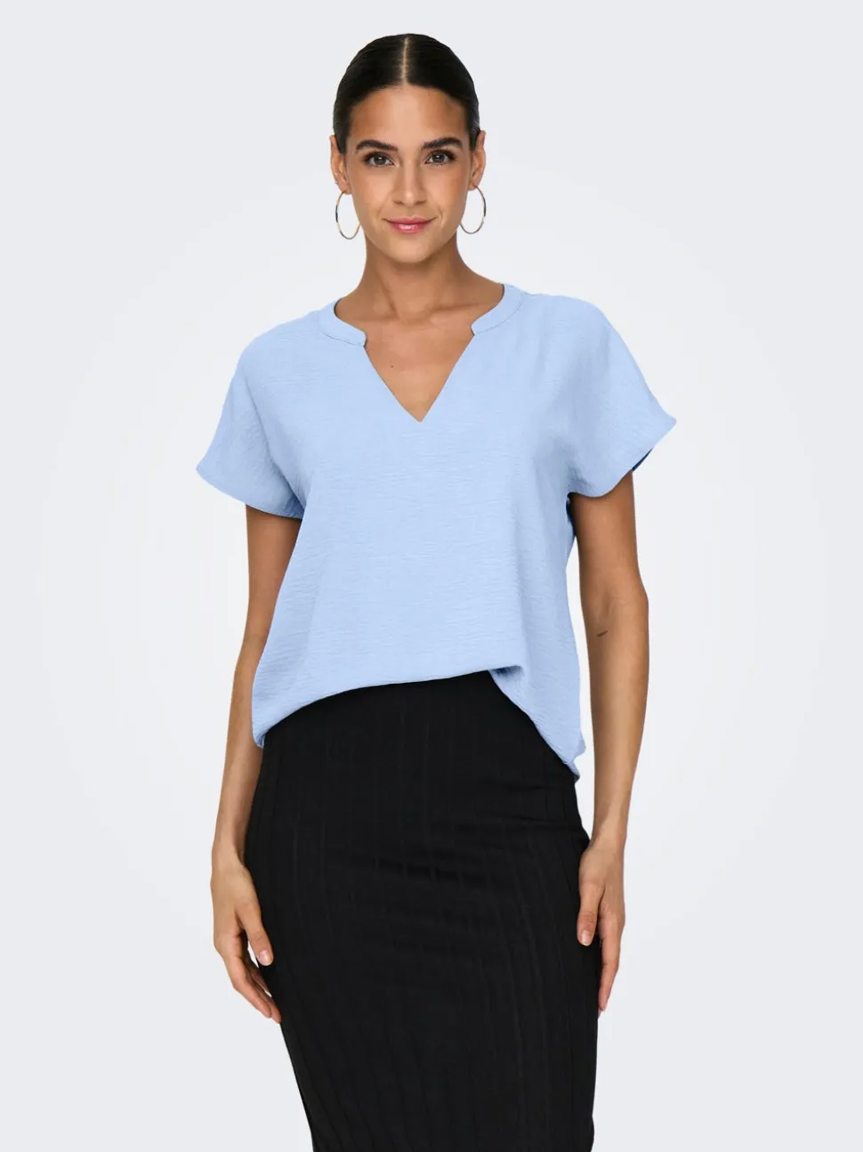 JDYLION Bluse