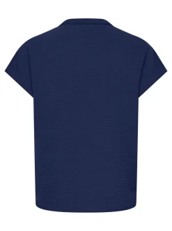 JDYLION Bluse