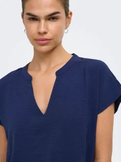 JDYLION Bluse