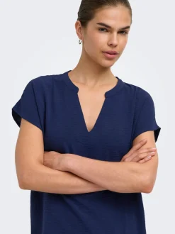 JDYLION Bluse
