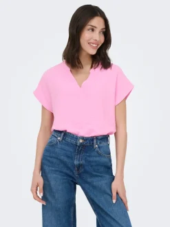 JDYLION Bluse