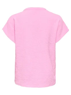 JDYLION Bluse