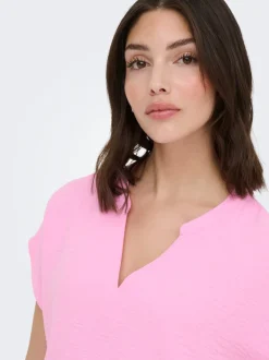 JDYLION Bluse