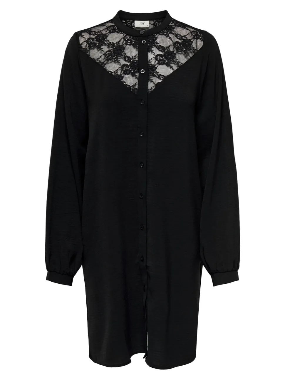 JDYLION Kurzes Kleid