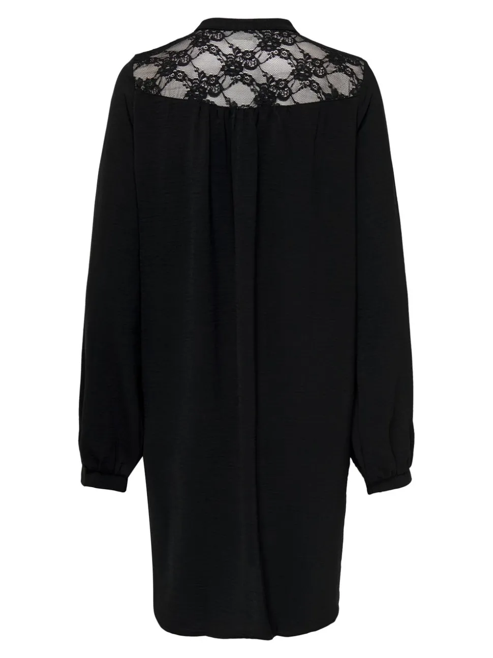 JDYLION Kurzes Kleid