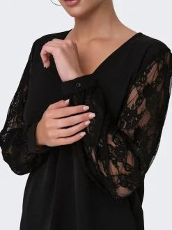 JDYLION Top
