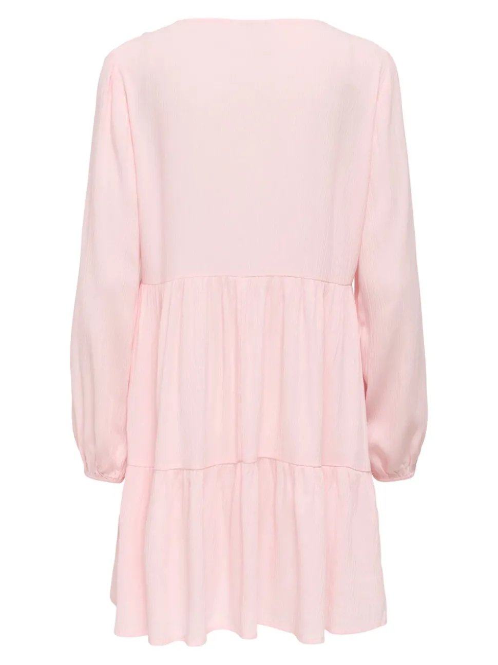 JDYLIVA Kurzes Kleid