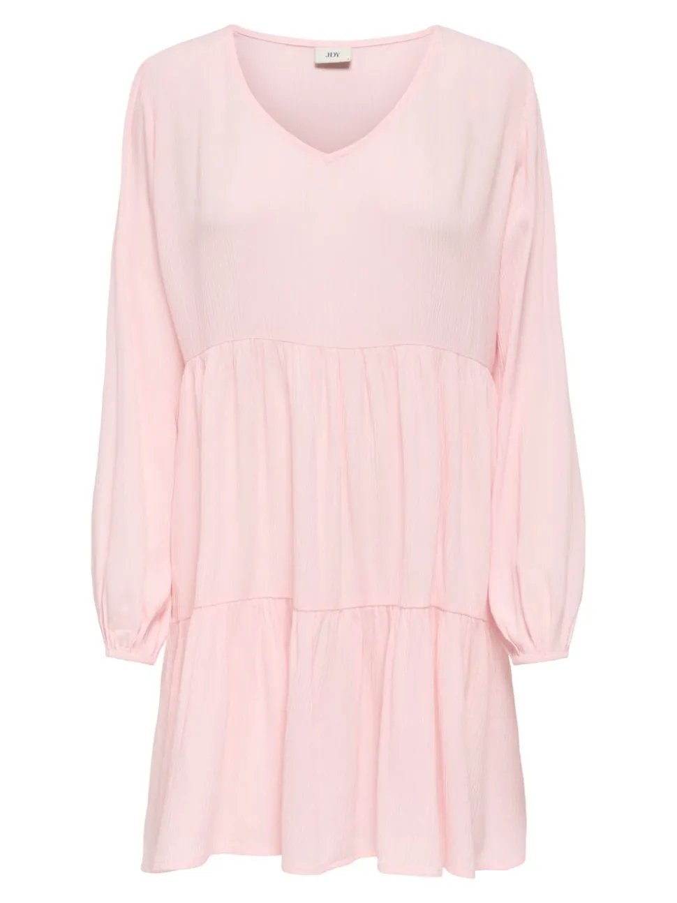 JDYLIVA Kurzes Kleid