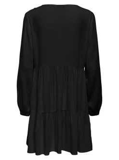 JDYLIVA Kurzes Kleid