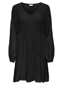 JDYLIVA Kurzes Kleid