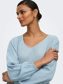 JDYLIVA Kurzes Kleid