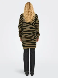 JDYLORRAINE Strickjacke