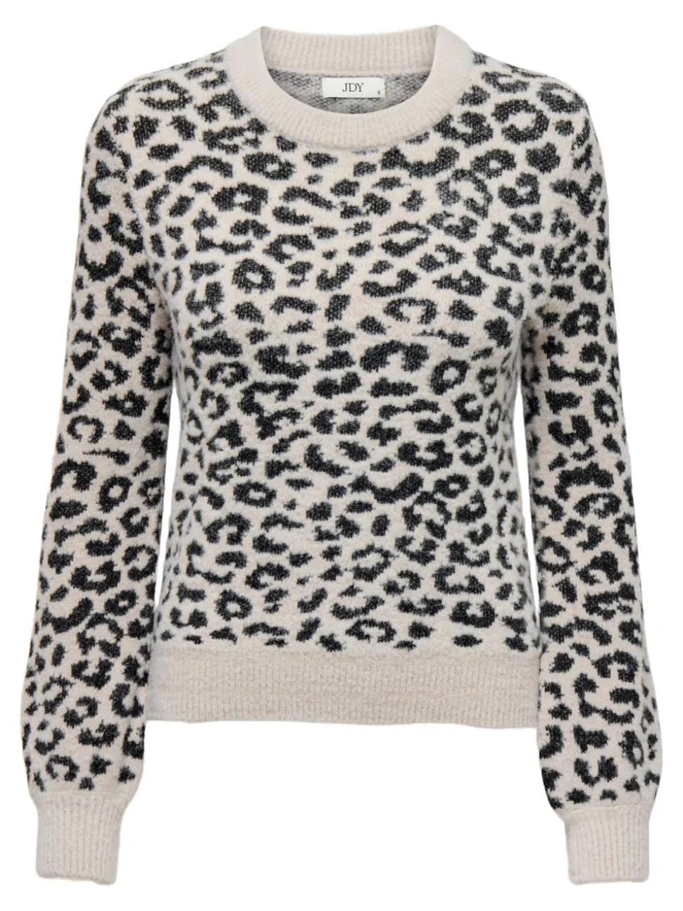 JDYLORRAINE Strickpullover