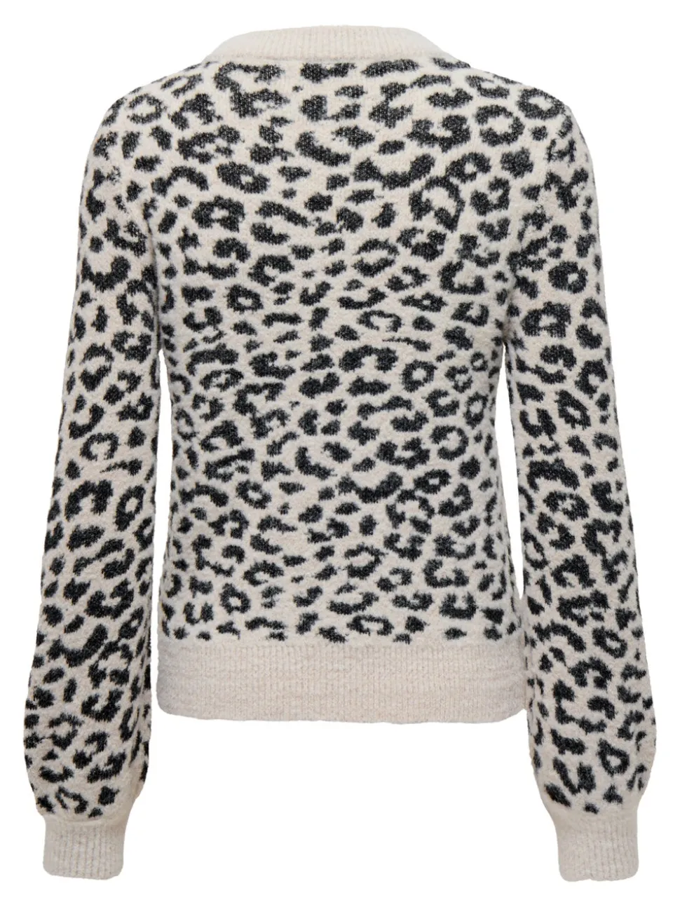 JDYLORRAINE Strickpullover