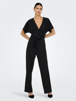 JDYLOUISVILLE Jumpsuit
