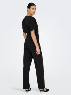 JDYLOUISVILLE Jumpsuit