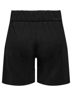 JDYLOUISVILLE Locker geschnitten Shorts