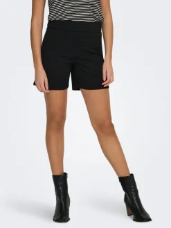 JDYLOUISVILLE Locker geschnitten Shorts