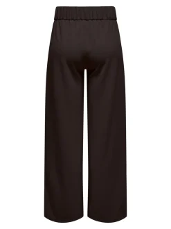 JDYLOUISVILLE Weiter Beinschnitt Hose mit weitem Beinschnitt