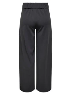 JDYLOUISVILLE Weiter Beinschnitt Hose mit weitem Beinschnitt