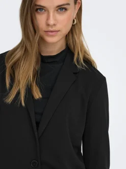 JDYLOUISVILLE Blazer