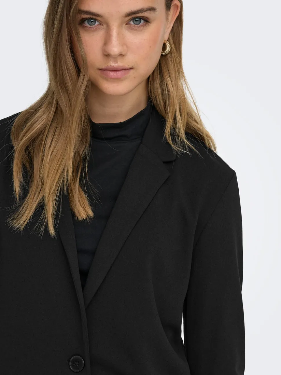 JDYLOUISVILLE Blazer