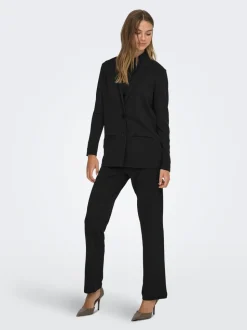 JDYLOUISVILLE Blazer