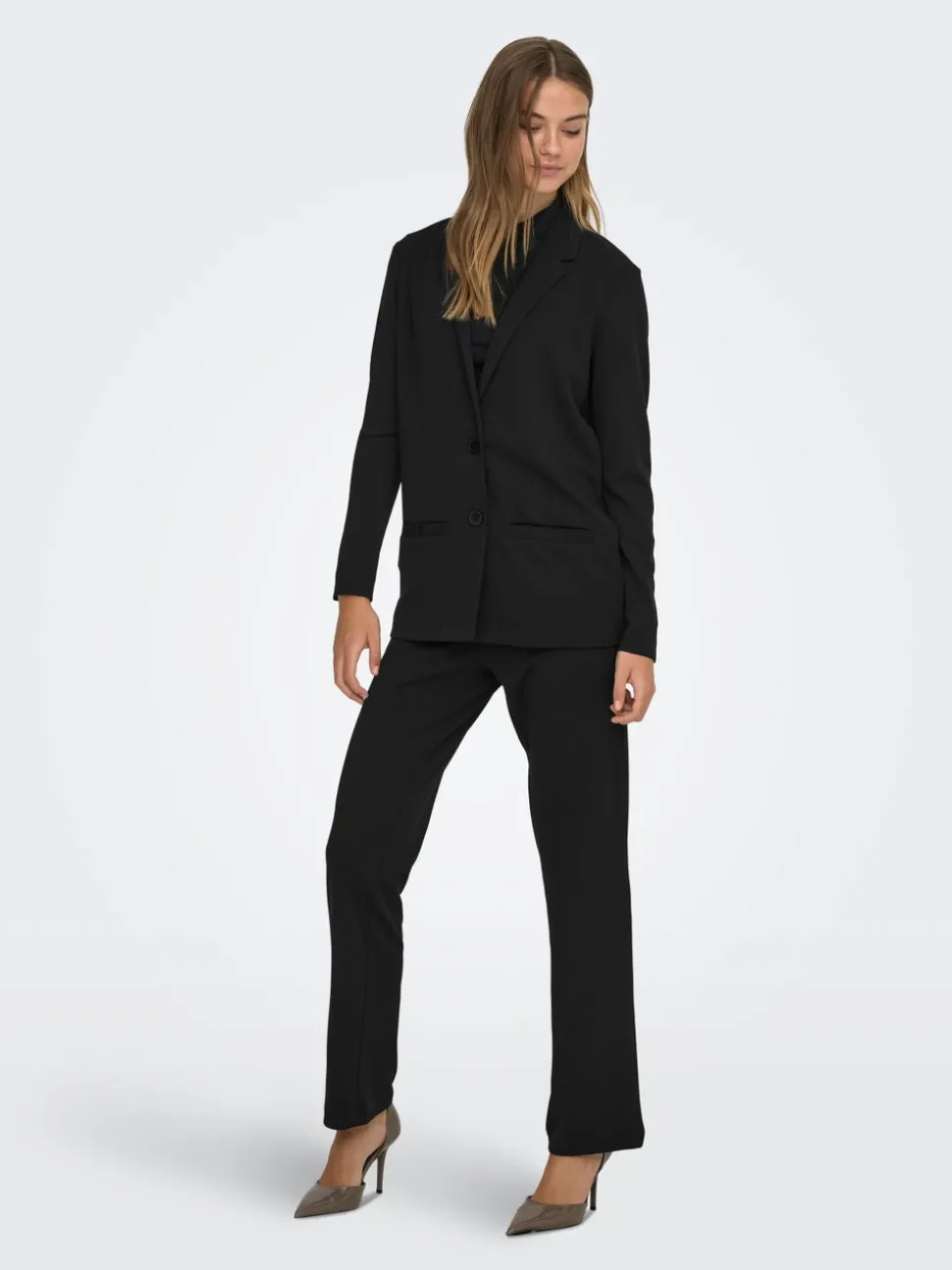 JDYLOUISVILLE Blazer
