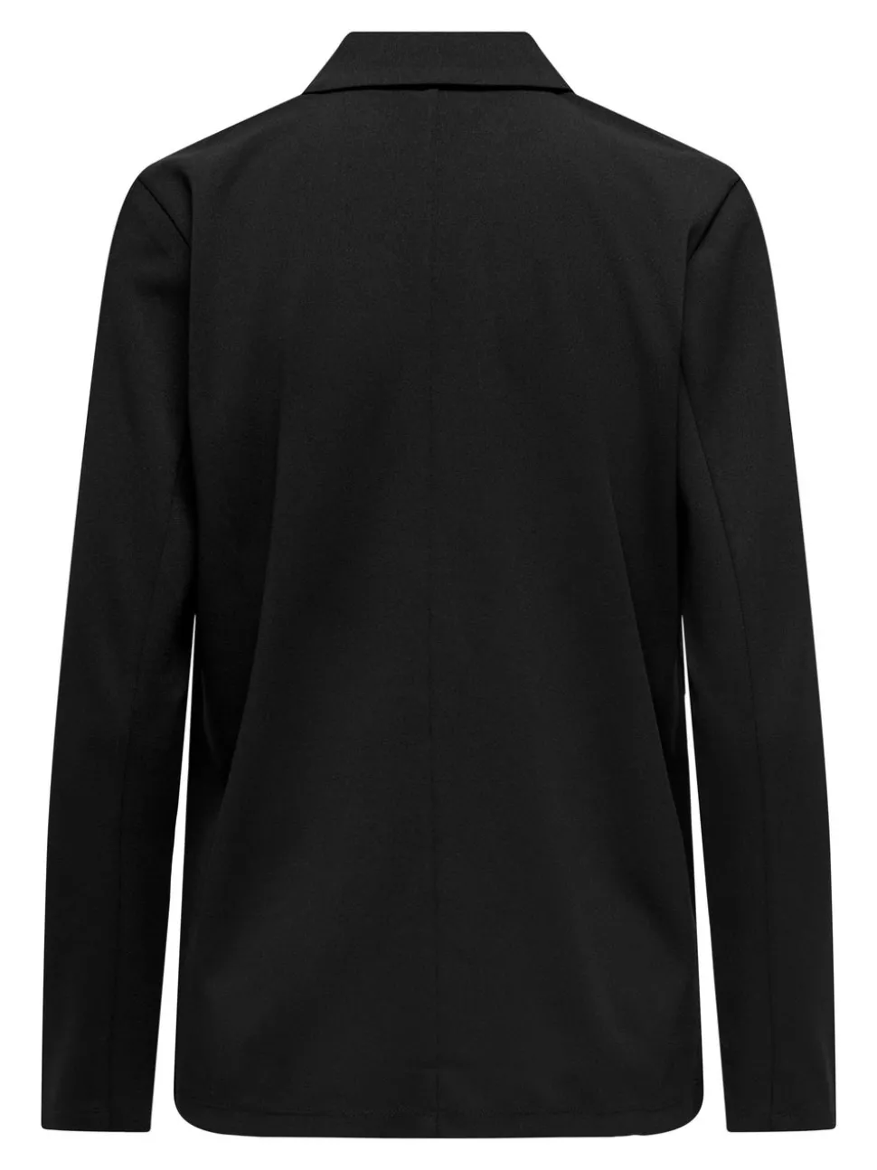 JDYLOUISVILLE Blazer