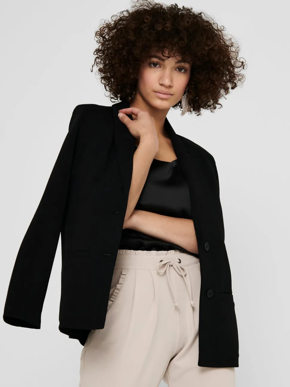 JDYLOUISVILLE Blazer