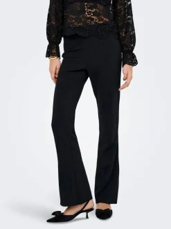 JDYLOUISVILLE Gerade geschnitten Hose